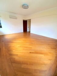 Woodgrove Estate (D25), Detached #540955501